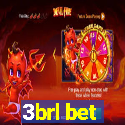 3brl bet